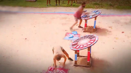 Survivorda elemeye dün akşam kimler kaldı Survivorda elemeye dün akşam kimler kaldı