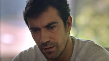 Kördüğüm 21. bölüm yeni fragmanında şok