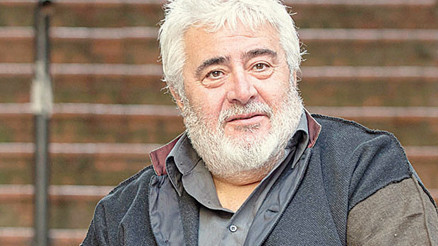 Uğur Yücel 3 yıl sonra ‘evet’ dedi