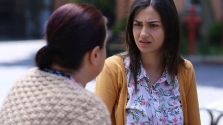 Kırgın Çiçekler dizisi 48. bölüm fragmanında şok eden haber