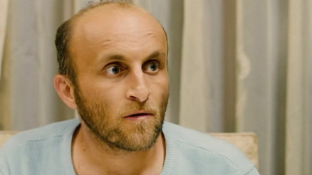 Çetin Altay kimdir