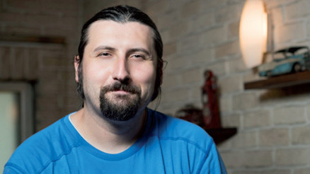 Mesut Süre kimdir