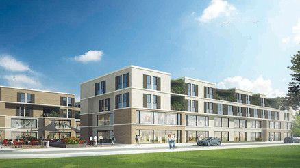 Kimlikli dönüşüm Kimlikli dönüşüm