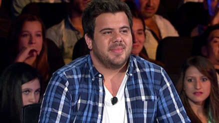 Eser Yenenler kimdir