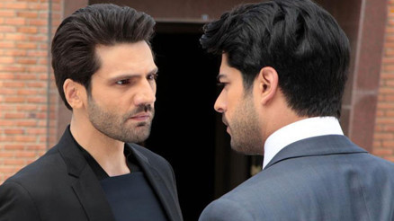 Kara Sevda 33. bölüm fragmanında Nihan ve Kemal arasında büyük kriz Kara Sevda 33. bölüm fragmanında Nihan ve Kemal arasında büyük kriz