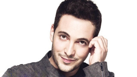 Oğuzhan Koç kimdir