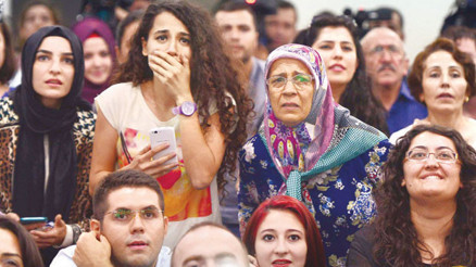 Yeni bakanı bekleyen 10 sorun