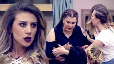 Kısmetse Olur 192. yeni bölümde dengeler değişiyor Kısmetse Olur 192. yeni bölümde dengeler değişiyor