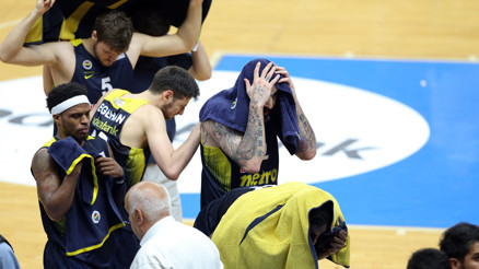 TBFden Galatasaraya cevap