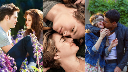 Dizi olsa soluksuz izleyeceğimiz filmler