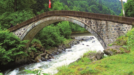 En güzel karne hediyesi