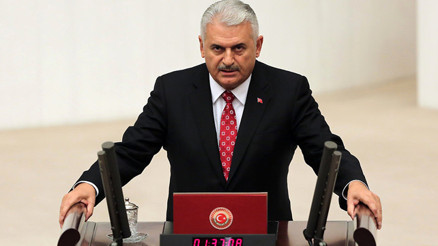 O koltuğa kim oturacak