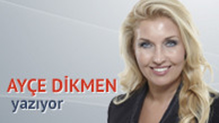 Kendini sevmek bencillik değildir