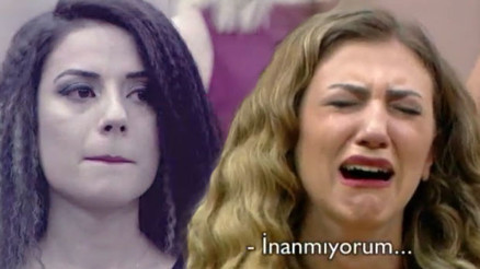 Kısmetse Olurda kim elendi İşte Kısmetse Olur 5 Haziran Finali Kısmetse Olurda kim elendi İşte Kısmetse Olur 5 Haziran Finali