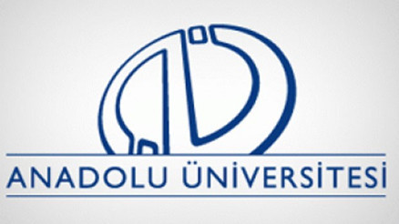 AÖF soruları ve cevapları yayınlandı mı Sonuçlar için tahmini tarih AÖF soruları ve cevapları yayınlandı mı Sonuçlar için tahmini tarih