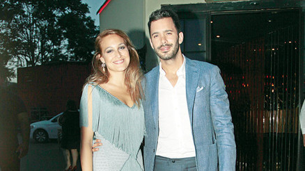 Futbolcular terapiste gitmeli