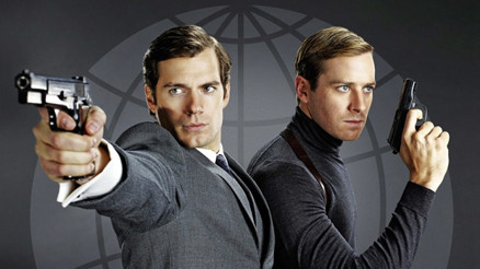 2015 yılından izlemeye değer 7 macera filmi