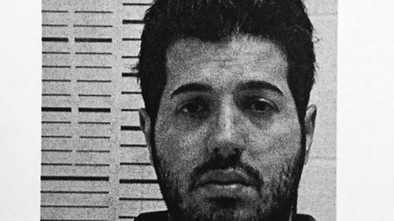 Başsavcı Preet Bharara, mahkemeye belge yağdırdı