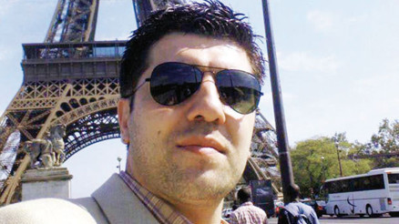 Paris suikastında MİT parmağı iddiası