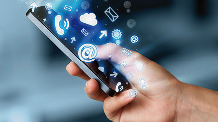 Singapurda devlet memurlarına internet yasağı