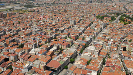 İstanbulda emlak fiyatları en çok bu ilçelerde arttı