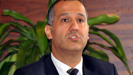 GÜNGİAD Başkanı Akbaldan Sur çağrısı GÜNGİAD Başkanı Akbaldan Sur çağrısı