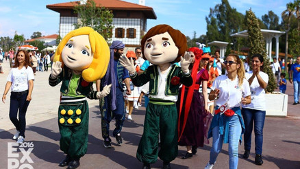 En iyi 10 karne tatili hediyesi En iyi 10 karne tatili hediyesi