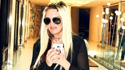 Ameliyat olmasam ölecektim