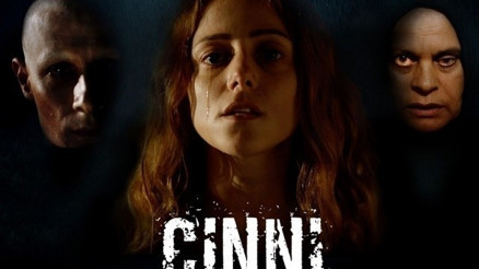 Bu sıcak günleri değerlendirmek için kaçırmamanız gereken 7 vizyon filmi