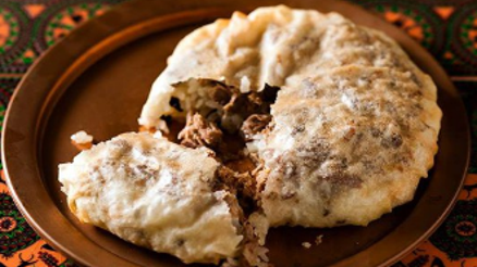 İstanbul’un en iyi 10 Osmanlı mutfağı ve iftar menüleri