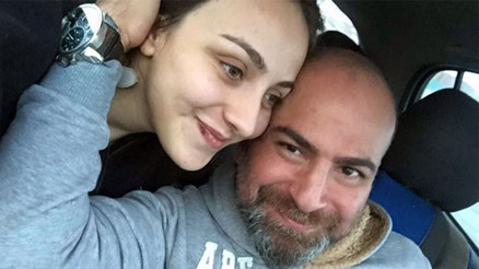 Sevgili cinayeti sanığının akıl sağlığı yerinde