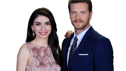 Ankaralı sosyetikler