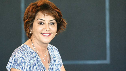 Esas sorun diplomalı işsizlik