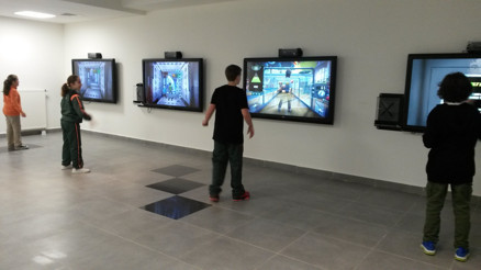 Büyükekşi: Doğa Koleji’ni  üç ortak alıyoruz