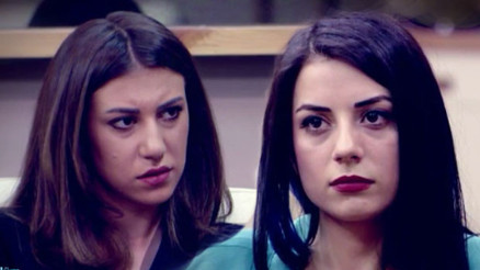 Kısmetse Olur 209. bölüm fragmanında yeni bir dönem..