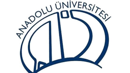 AÖF tek ders sınavı ne zaman