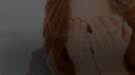 Cinleri dövdüm dedi, tecavüz etti