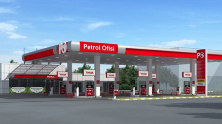 Petrol Ofisi ile ilgili flaş açıklama