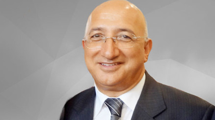 TBMM, ‘dış montaj’ kuralı mı uyguluyor