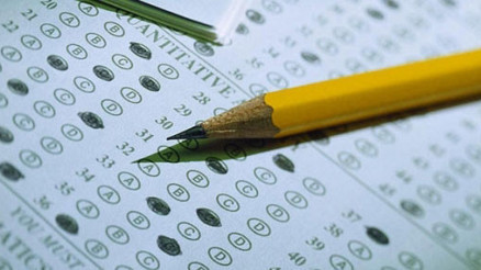 LYS soruları ve cevapları yayınlandı - İşte LYS-2, LYS-5 ve LYS-3 soru ve cevapları..