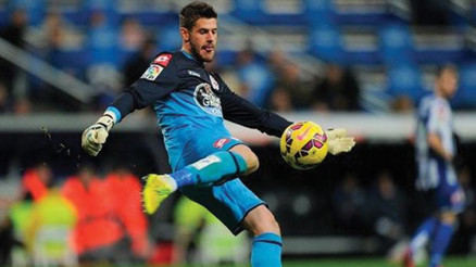 Fabricio muamması