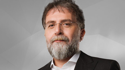 İsrail’le anlaşarak çok iyi yaptınız yapmasına da...