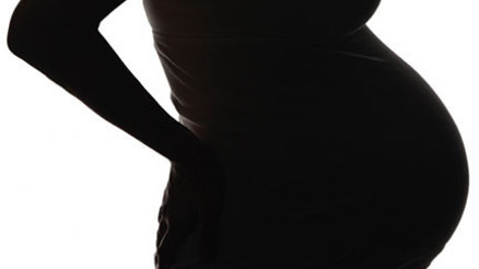 Zihinsel engelli kadına komşu tecavüzü