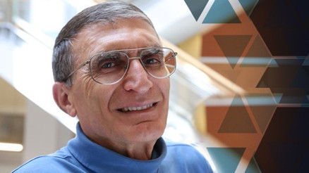 Aziz Sancar, ‘Muhteşem göçmenler’ listesinde