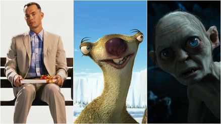 Sesleri ile hafızalara kazınan dublaj sanatçıları