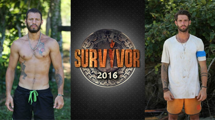 Bu sezon Survivordan geriye ne kaldı Bu sezon Survivordan geriye ne kaldı