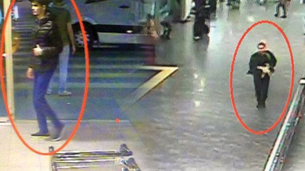 IŞİD tek taraflı pazarlık yürütüyor