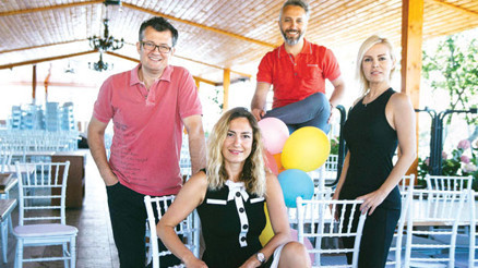 İki Deniz’in snapchat kavgasında kim haklı