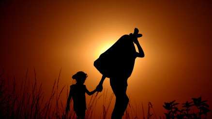 Suriyelilere müjde de Türklere de müjde mi