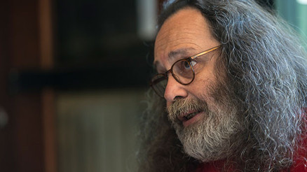 Bülent Somay: Aile Türkiye’de de çöküyor